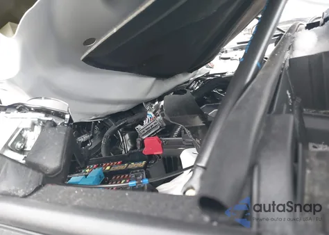 2026 Lexus Nx 350H Premium z USA, uszkodzony, nr VIN 2T2GKCEZ6TC058573